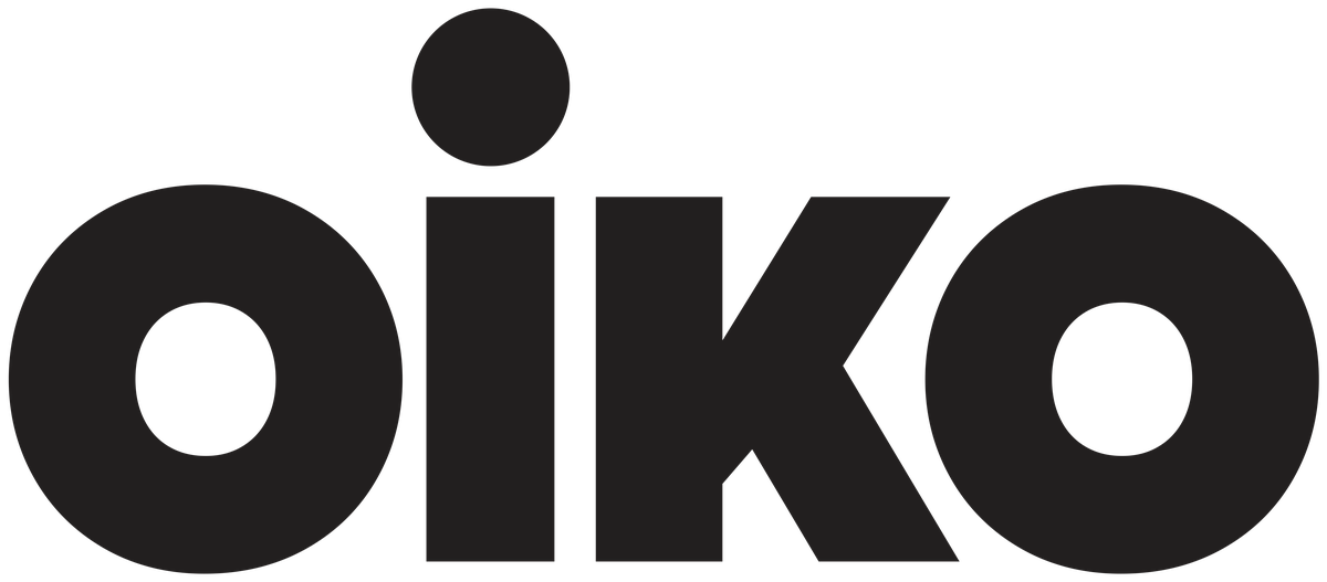 oiko