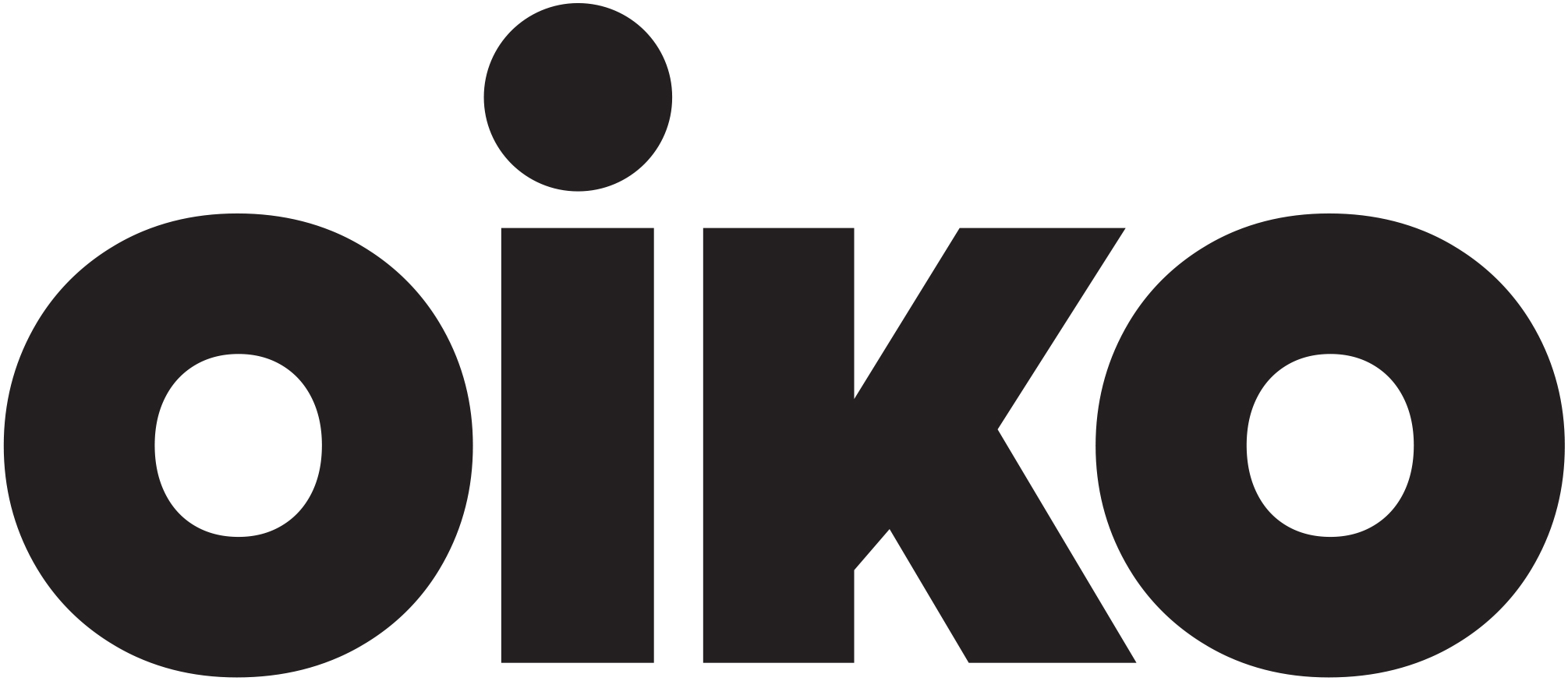 oiko